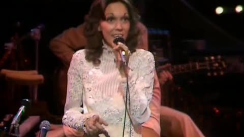 Carpenters - In Concert 1976