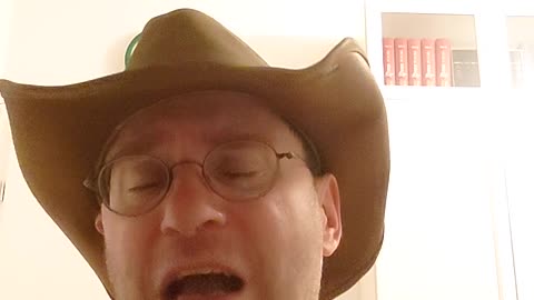 Skad wziac nowe elity?