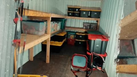 A Great Summary of USA Containers! 🤩 | USA Containers