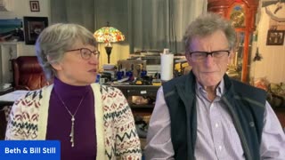 4857, New York Times Trashes Washington Post