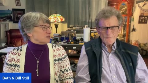 4857, New York Times Trashes Washington Post