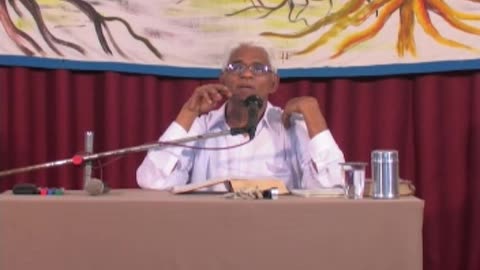 20090801_Thrssr_ChrchFGod_e08_M