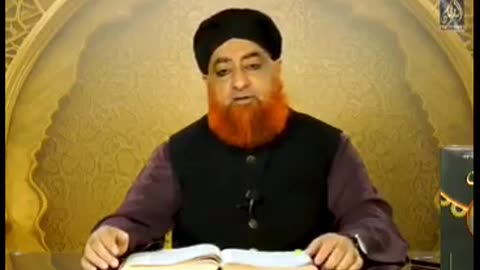 نگاہیں جھکا کر رکھنے سے کیا مراد ہے *اپنی نگاہوں کو آوارہ چھوڑنے کا نقصان*