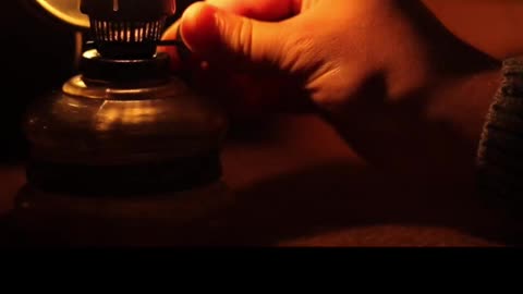 Scripture of the Day