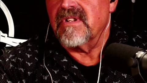 Roe v. Wade: Shocking Prediction Made in 1974 Revealed