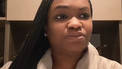 KHARD D. KLINED CLIPPED FOR 2ND TIME IN LESS THAN 30 MINUTES