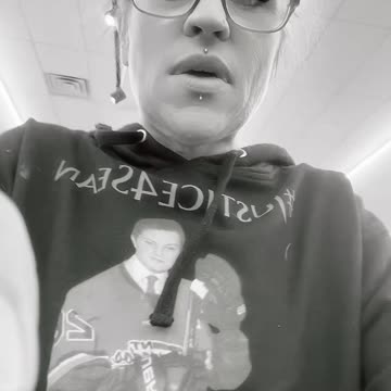 Justice 4 Sean Hartman Murdered by our government’s mandated Covid Vaccine!