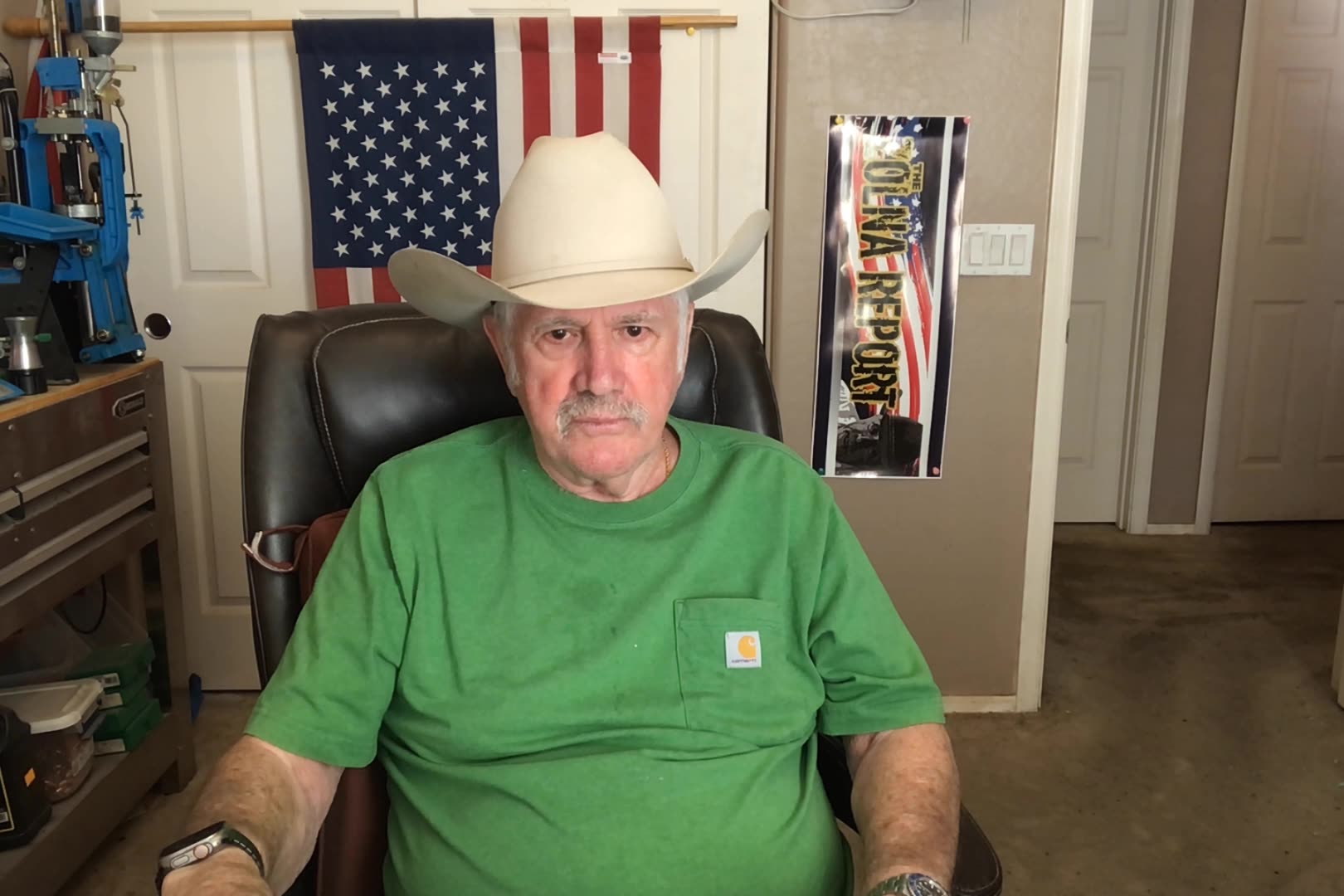 DonaldTrump Showed Millions What A Truly Disgusting, Perverted Pig He Really Is!