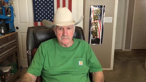 DonaldTrump Showed Millions What A Truly Disgusting, Perverted Pig He Really Is!