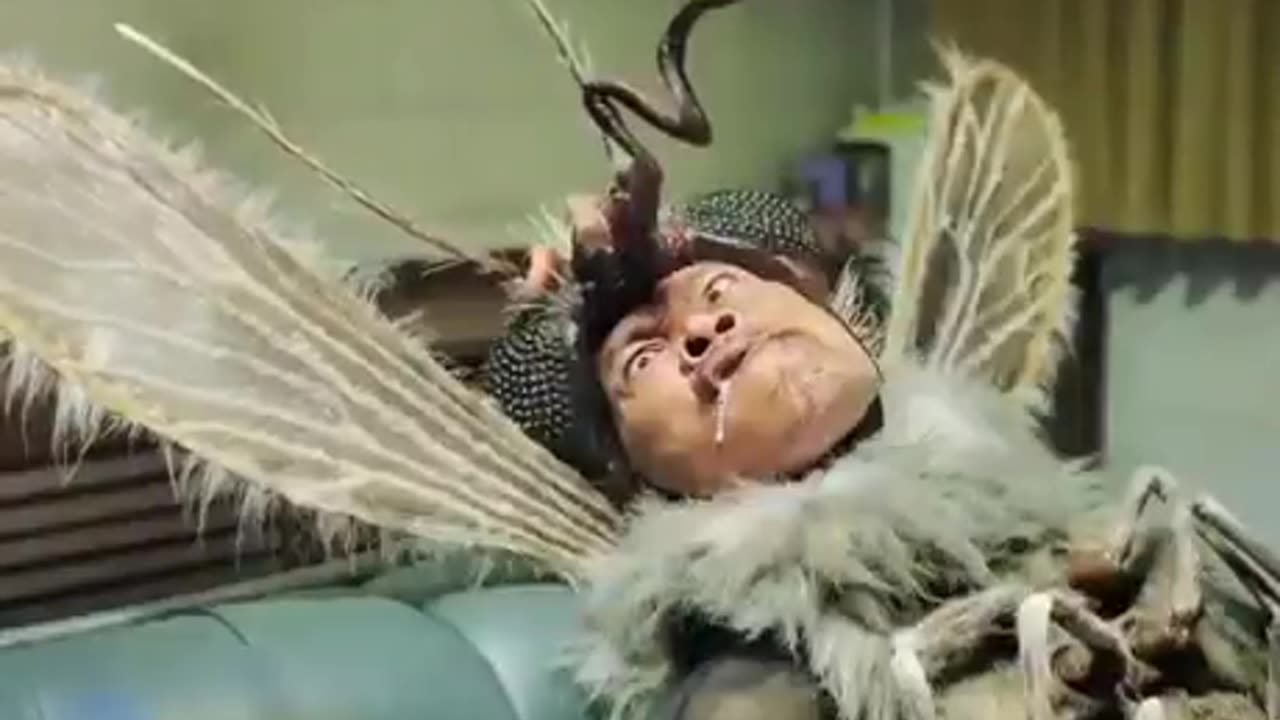 Thai Commercials Hit Different