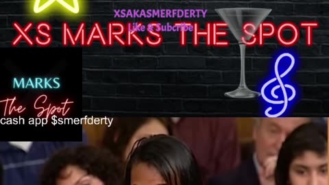 Case of Finders Keepers