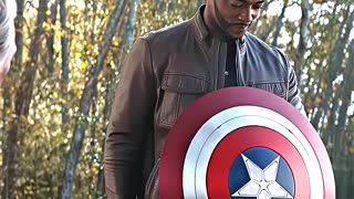 Trending: character's we want in doomsday 🗿