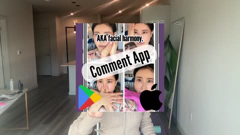 Stop Overworking This Muscle for Better Facial Harmony