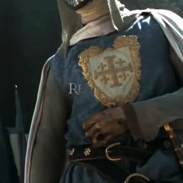 Punishment!! 🔰🏹👑🔥