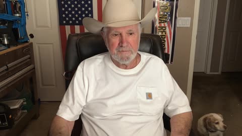 Melania Film, A Total Plop, Trump Lied To Try, And Promote It!