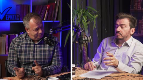 Proveritas | Проверитас S02E07, со Џенур Исени помеѓу бројките и пораките: што избраа граѓаните?