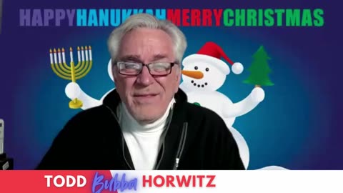 Bubba's Bottom Line 12 21 25