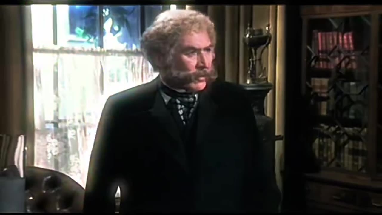 Freemasons are impersonating as jews in high positions