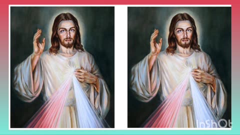 Christian Devotional Song