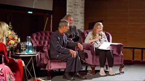 Täglich neue Impfschäden und niemand spricht darüber!