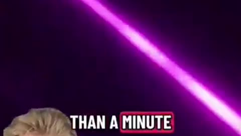 BECAUSE IT IS A TIME OF WAR #military #spending - GMS - Greatmillstone