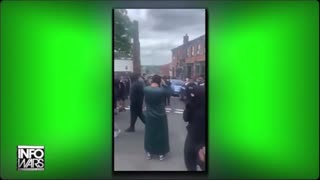 The Alex Jones Show TUESDAY LIVE SHOW STREAM 11/4/25