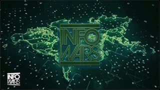 The Alex Jones Show TUESDAY LIVE SHOW STREAM 11/4/25
