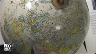 The Alex Jones Show TUESDAY LIVE SHOW STREAM 11/4/25