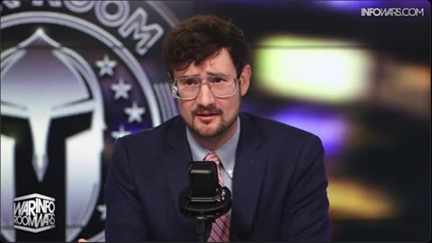 The Alex Jones Show TUESDAY LIVE SHOW STREAM 11/4/25