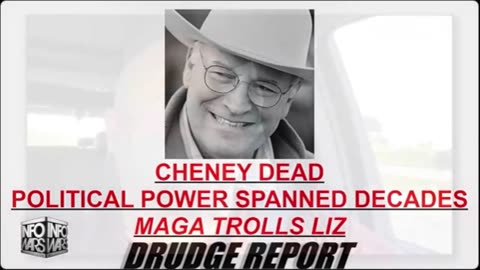 The Alex Jones Show TUESDAY LIVE SHOW STREAM 11/4/25