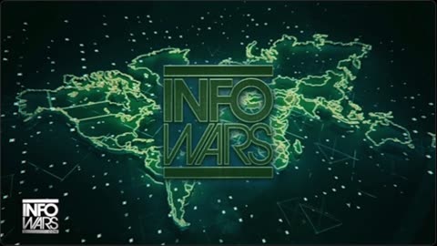 The Alex Jones Show TUESDAY LIVE SHOW STREAM 11/4/25