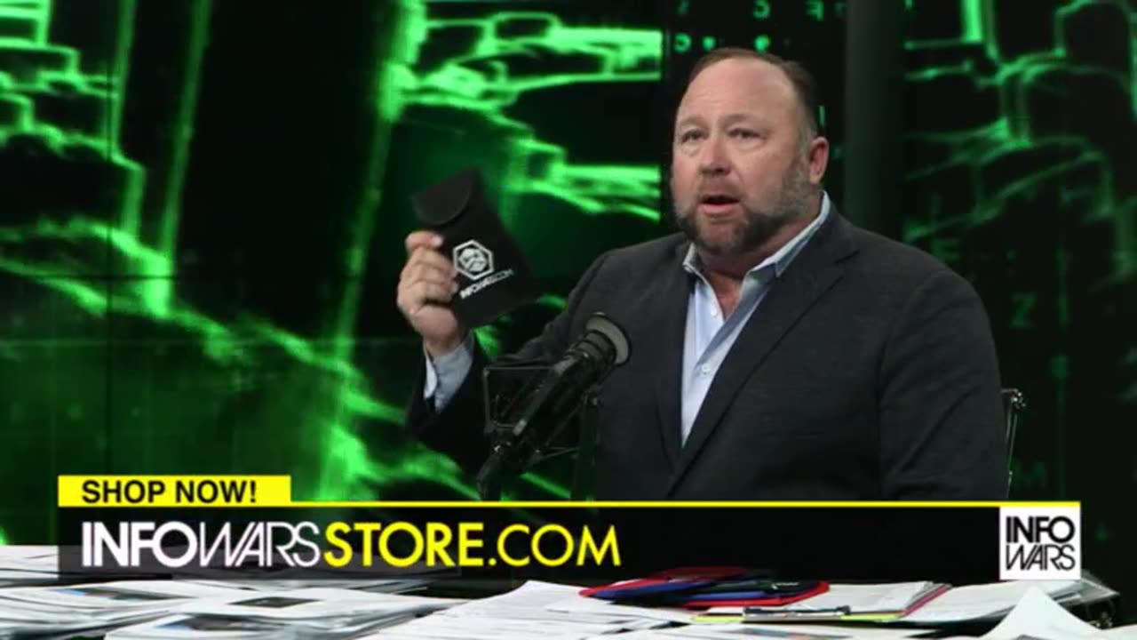 IW Archives 2021 Feb 28