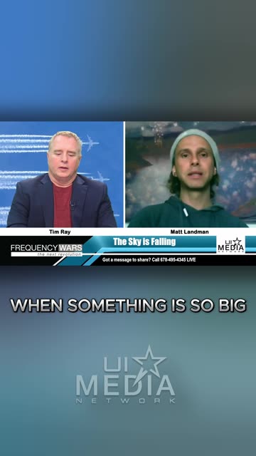 We’re Conditioned to Wait for a Savior!