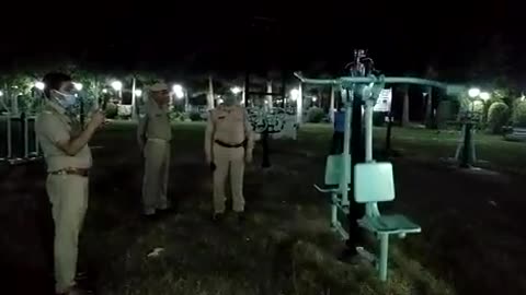 😨🇮🇳 This Happened in India... What Really Happened? | TheHauntingHour