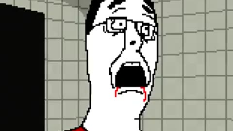 DON'T SUMMON COBSON AT 3:00 AM (GONE WRONG)