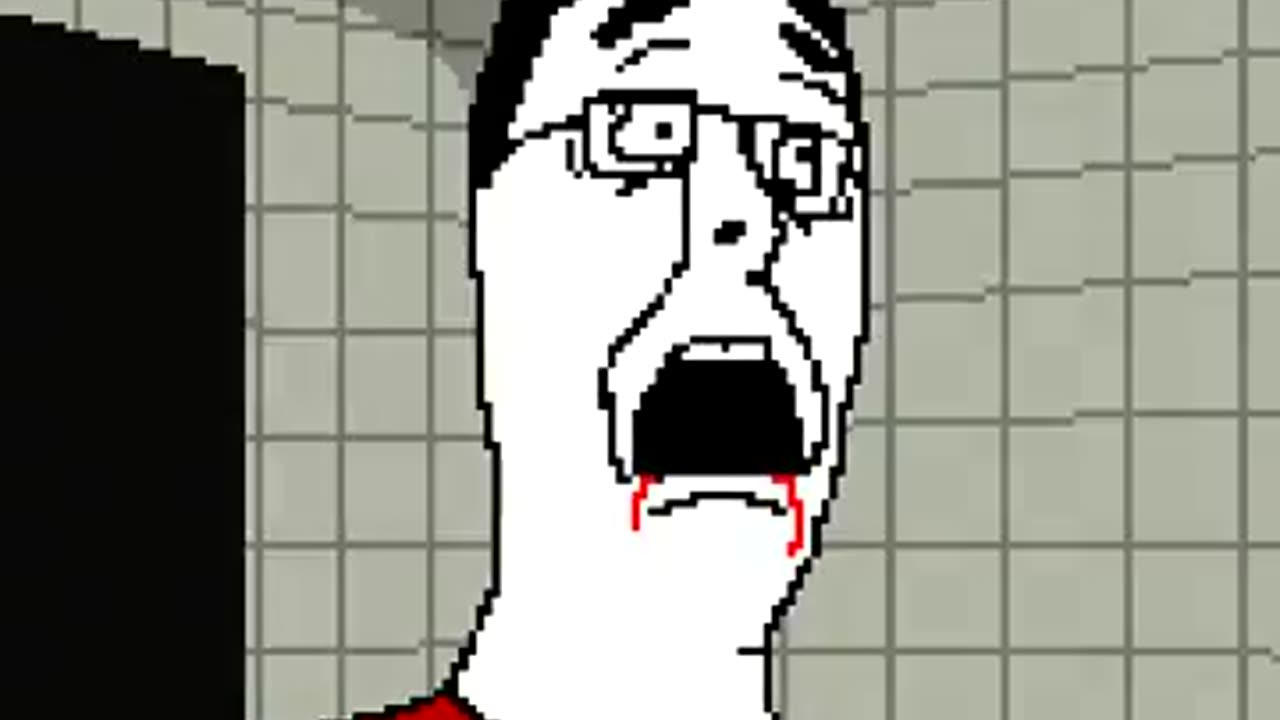 DON'T SUMMON COBSON AT 3:00 AM (GONE WRONG)
