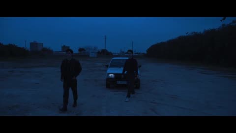 La ruta - Temporada 1 - Capítulo 5 parte 1