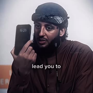 🤔 بات تو صہیح کی 🤔