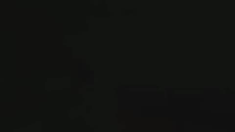 Escape From The Dream & Nightmare World - Minecraft