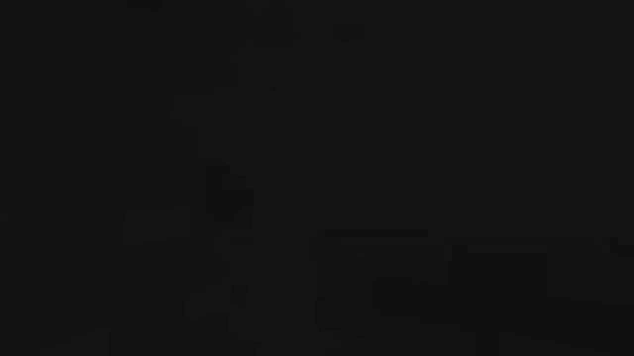 Escape From The Dream & Nightmare World - Minecraft