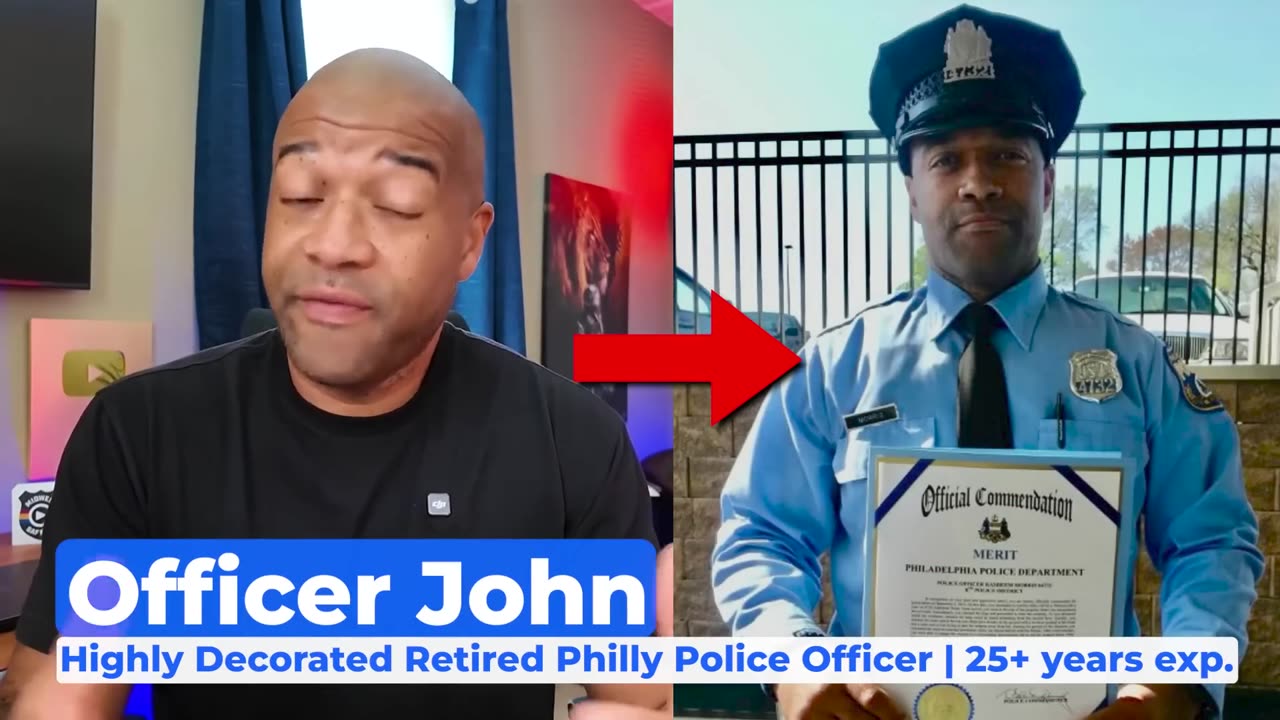 Drunk Karen Gets a Huge Reality Check