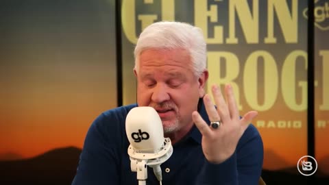 GlennBeck: Will Trump's Cabinet Expose the Obama CIA’s BIGGEST Secrets?| 02/03/25