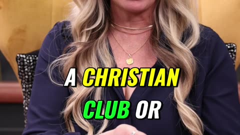Why the Clark County School District cannot block a Satan Club