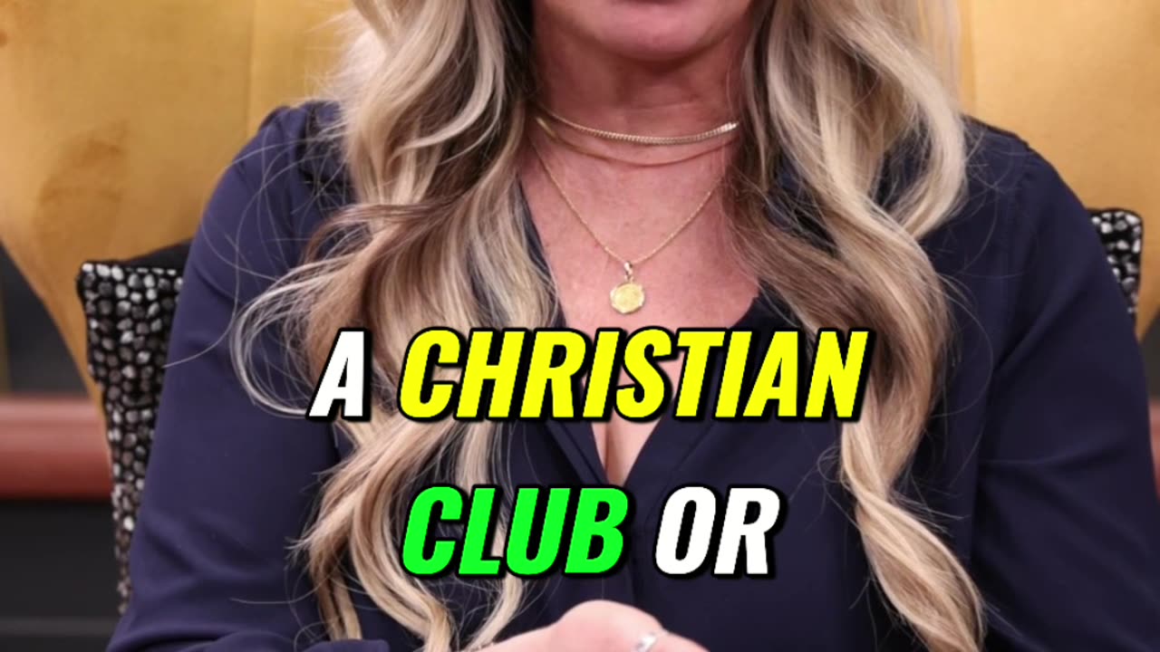 Why the Clark County School District cannot block a Satan Club