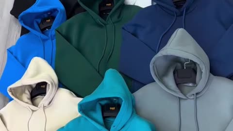 RAHEECH NEURO-HOODIES™ | 97% Customer Addiction Rate | Free Pakistan-Wide Shipping + COD"