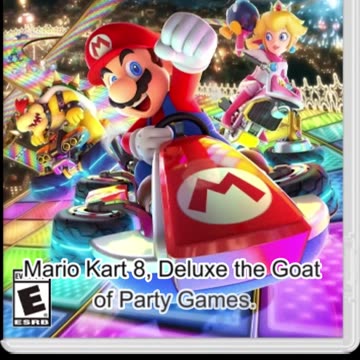 🎮 The Best-Selling Games of All Time! Ranks 10-6 Revealed! 🏆#game #videogame #video #shorts #useful