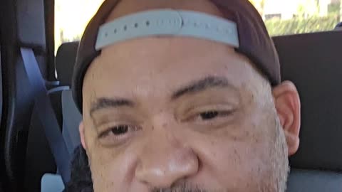 Can You Lookup A Car Owner by Vin?