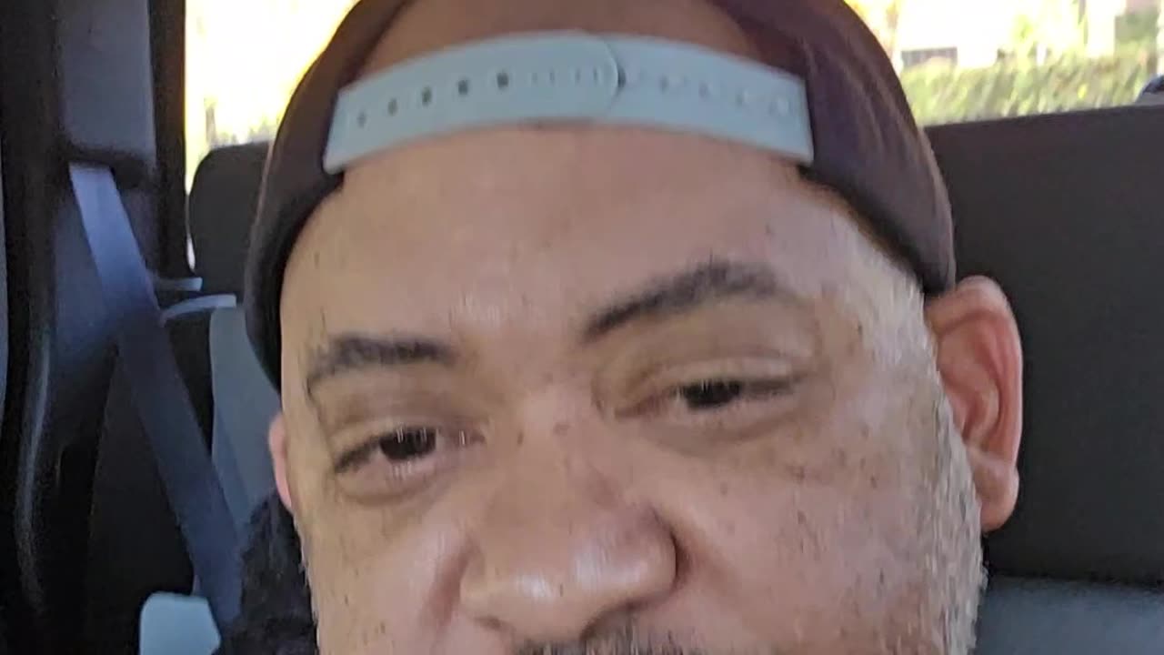 Can You Lookup A Car Owner by Vin?