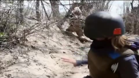 US Army Rangers in a bloody Firefight -Afghanistan Combat Footage (Special Forces)