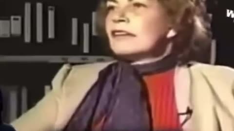 Holocaust (HoloHoax) Survivor Confirms "Gas Chambers" Were Sanitation Rooms.